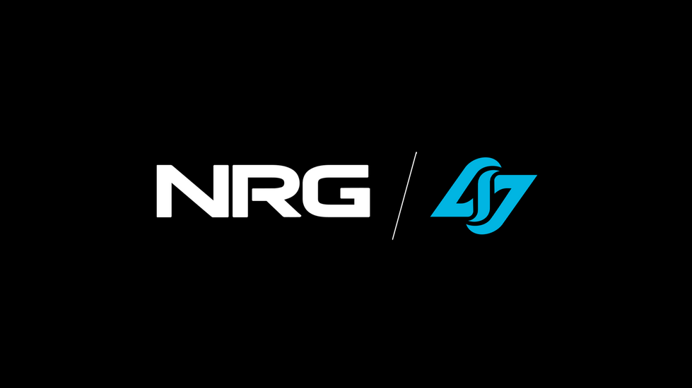 电竞公司CLG和NRG现已正式合并_1