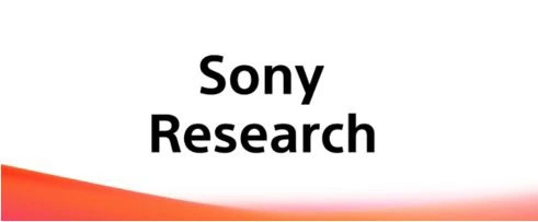索尼研究公司成立：将进行“颠覆性技术”研发_0