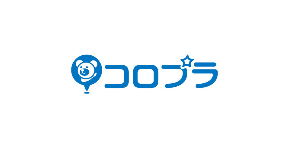 日本开发商COLOPL将向用ChatGPT开发游戏的员工提供奖金_0