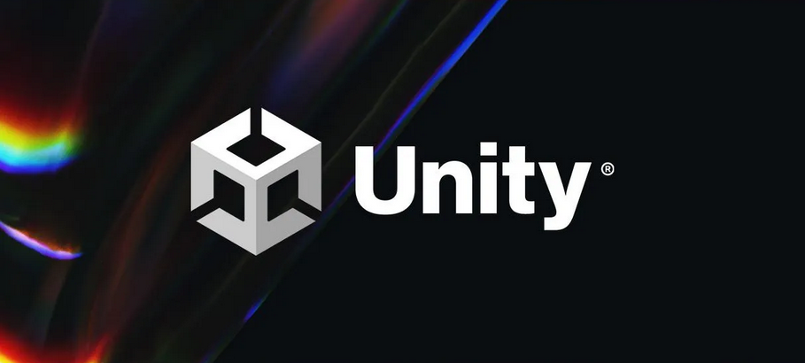 Unity Q1财报：季度收入达5亿美元 引擎收入1.7亿_0