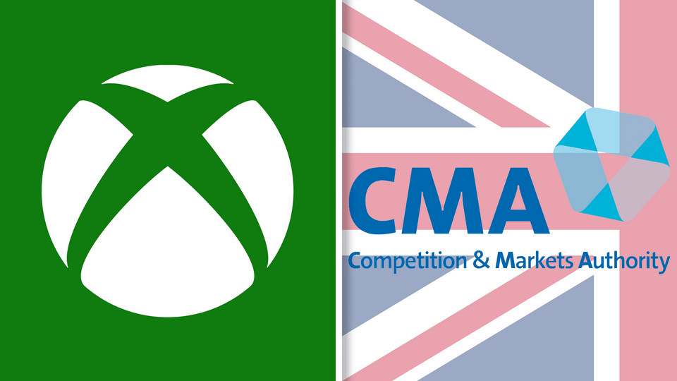 英国CMA对微软动视再增限制：互相获利前必须获得许可_0