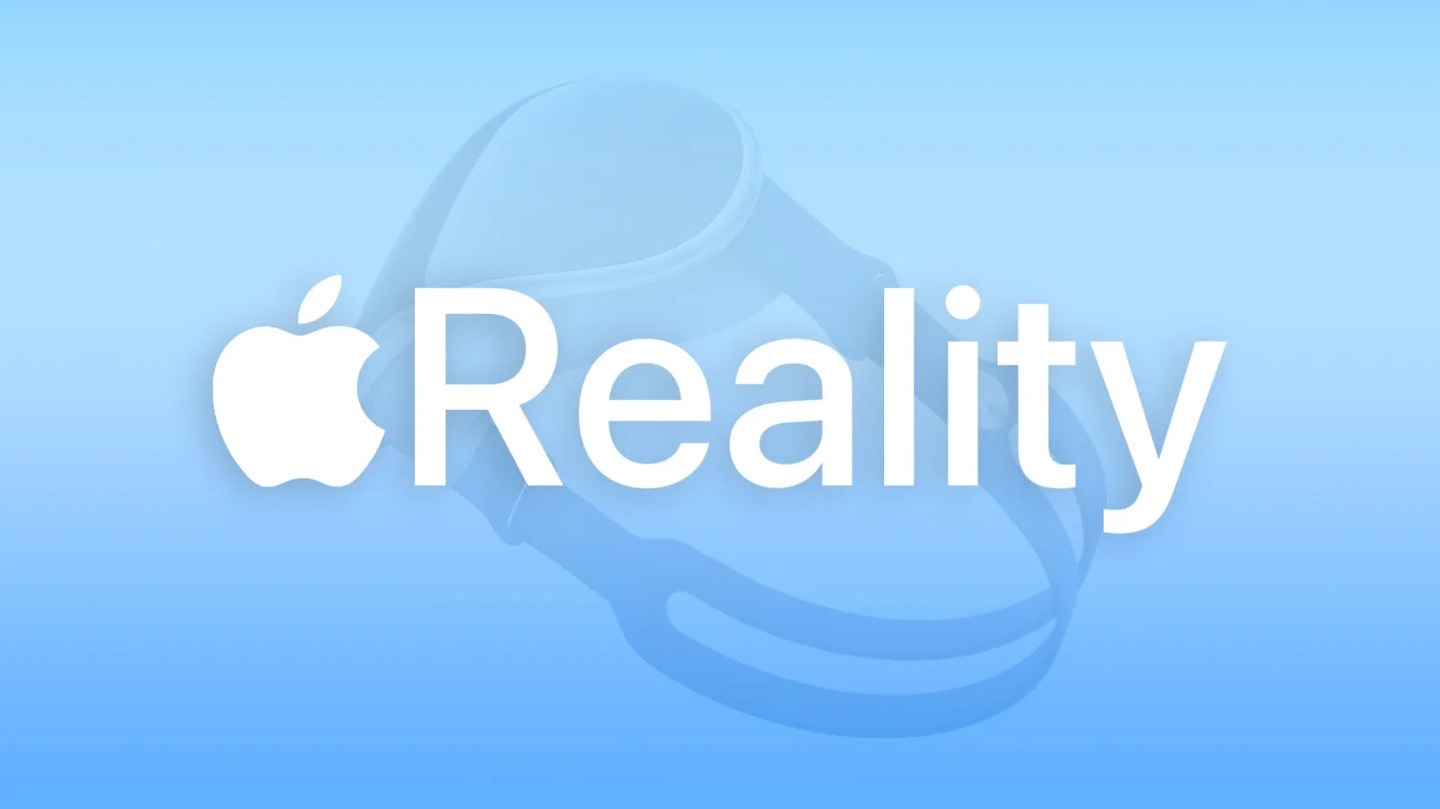 苹果Reality Pro头显将于12月大规模量产：售价超2万_2