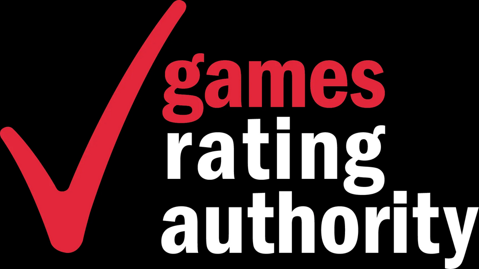 英国PEGI评级组织VSC更名Games Rating Authority 阐明组织作用_0