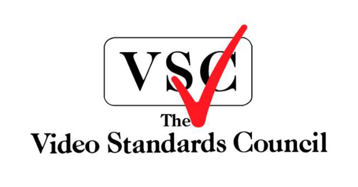 英国PEGI评级组织VSC更名Games Rating Authority 阐明组织作用_1
