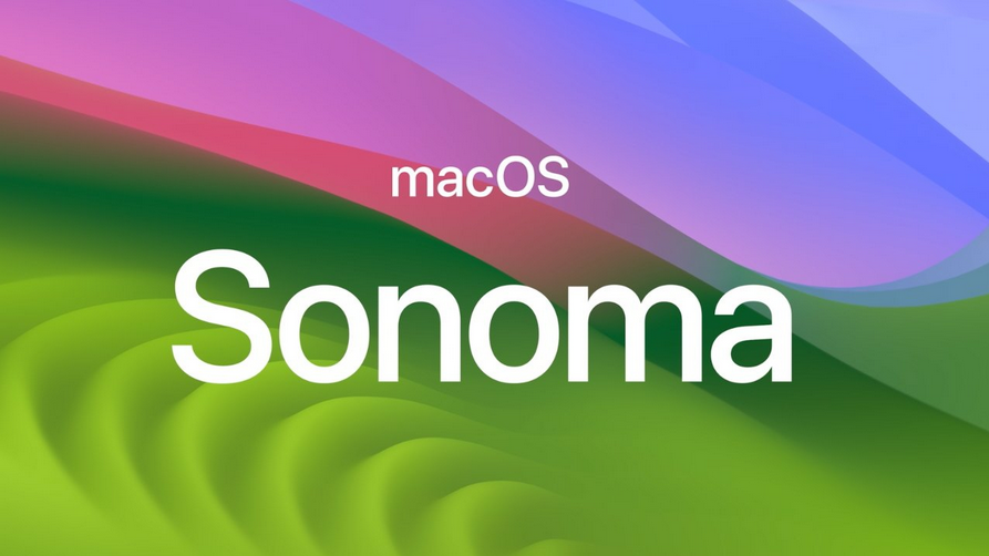 苹果macOS Sonoma将推出“游戏模式” 增强体验_1