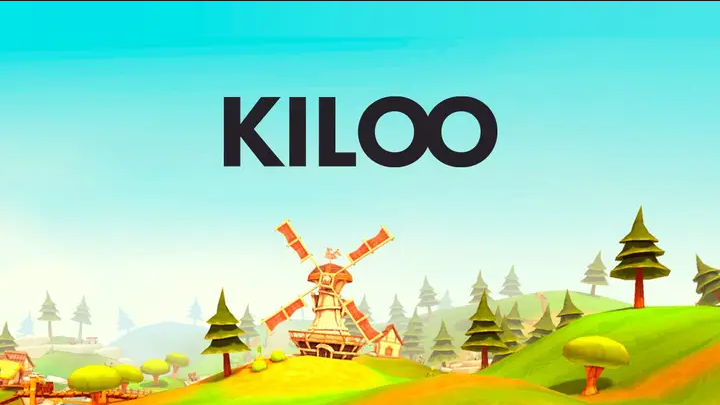 经典手游地铁冲浪联合开发商Kiloo Games倒闭_0