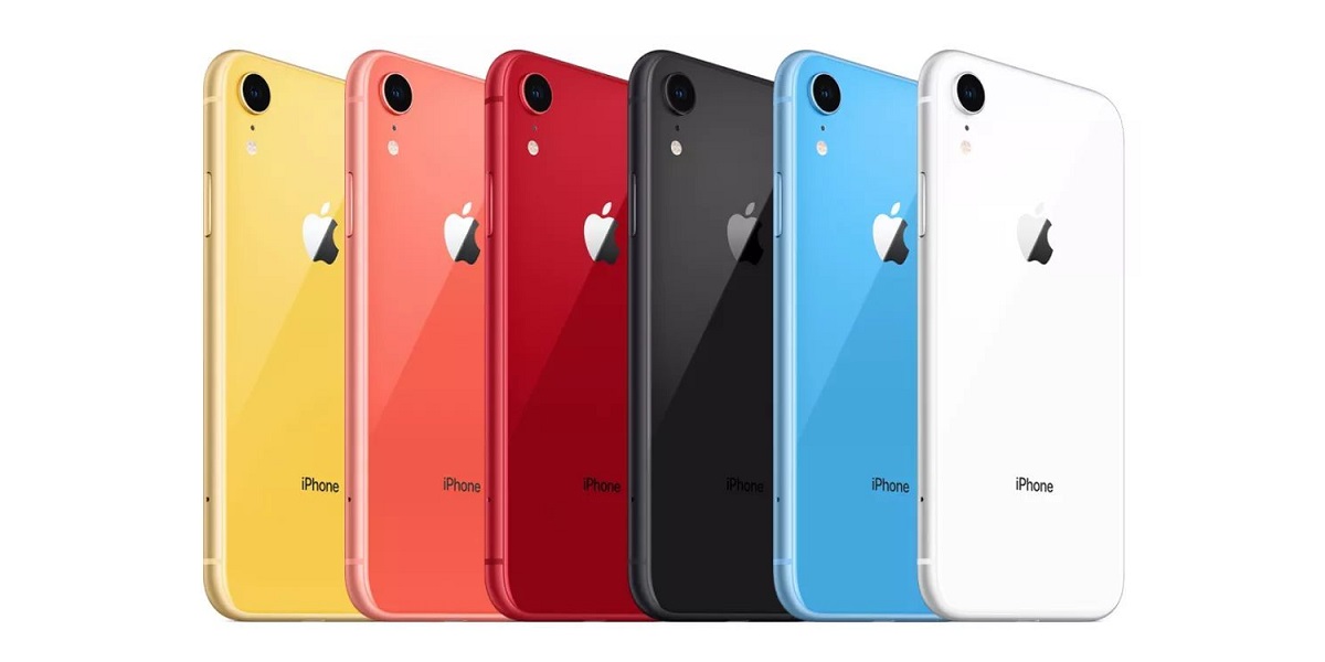 苹果或于2025年推出第四代iPhone SE_0