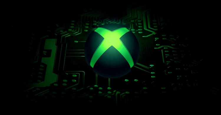 Xbox 老大斯宾塞吐槽索尼 30%抽成买其它工作室屏蔽Xbox_0