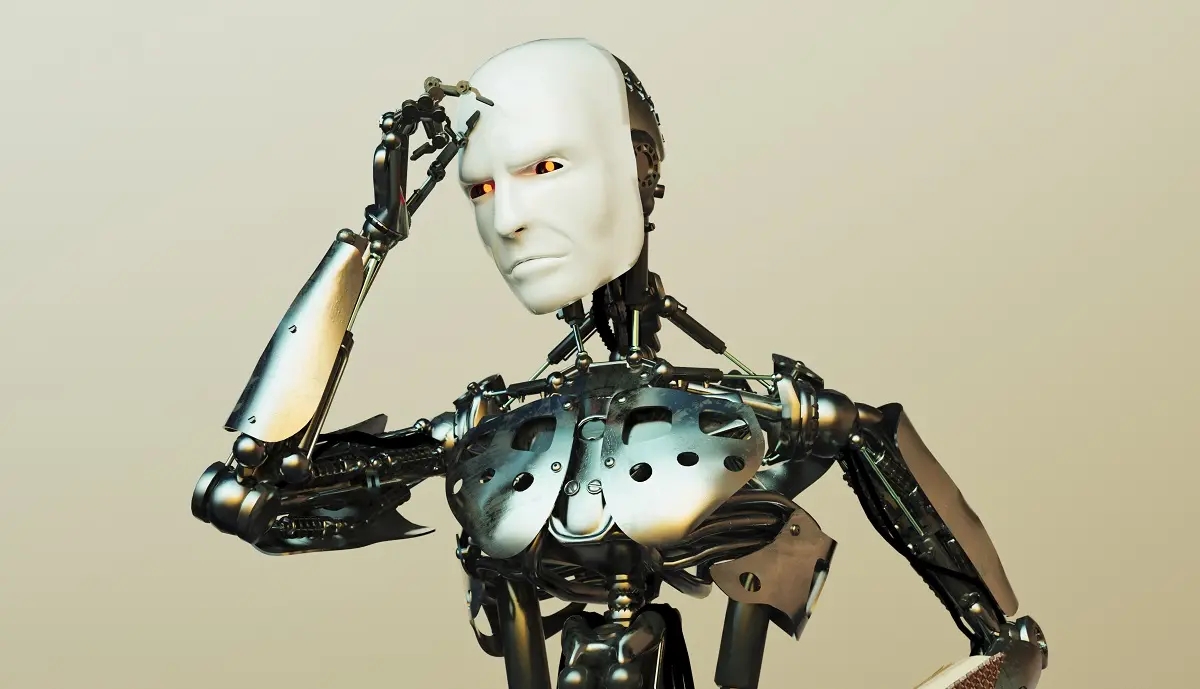北京出台机器人产业新政 支持AI大模型与机器人融合发展_0
