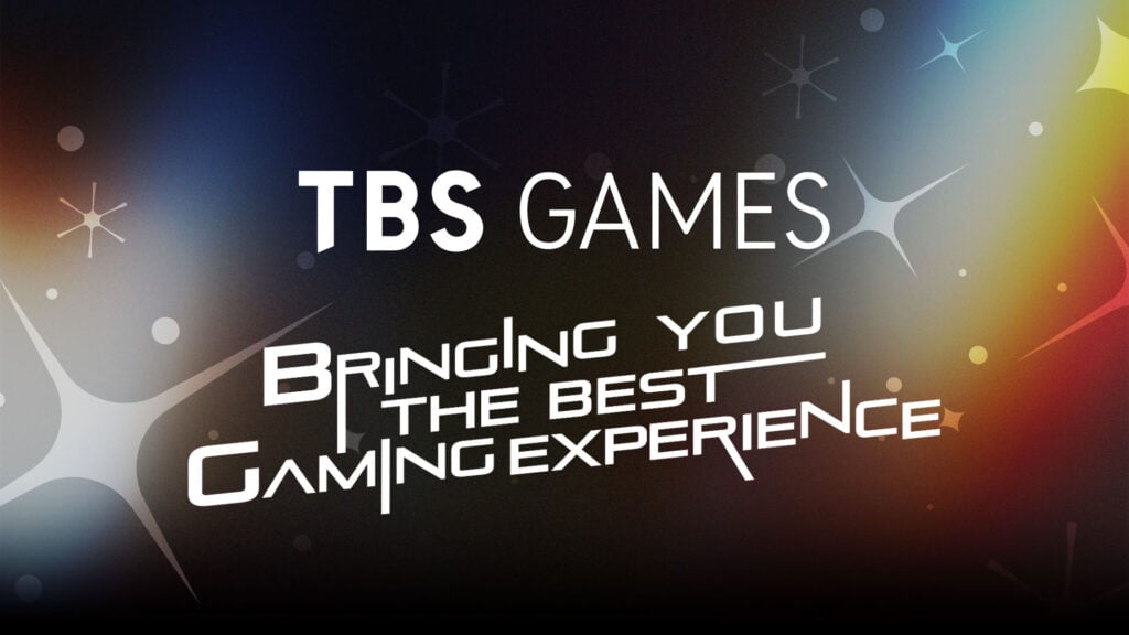 日本东京放送电视台宣布成立TBS Games 全面进军游戏行业_0