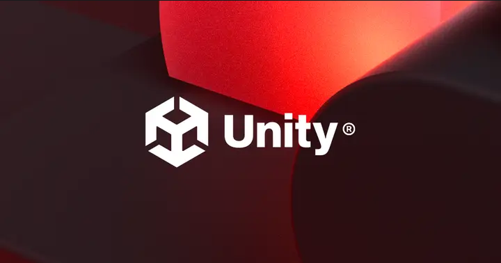 Unity第二季度财报：收入同比增长80%_0