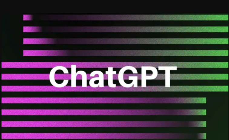 OpenAI宣布ChatGPT已默认升级到GPT 4版本_0