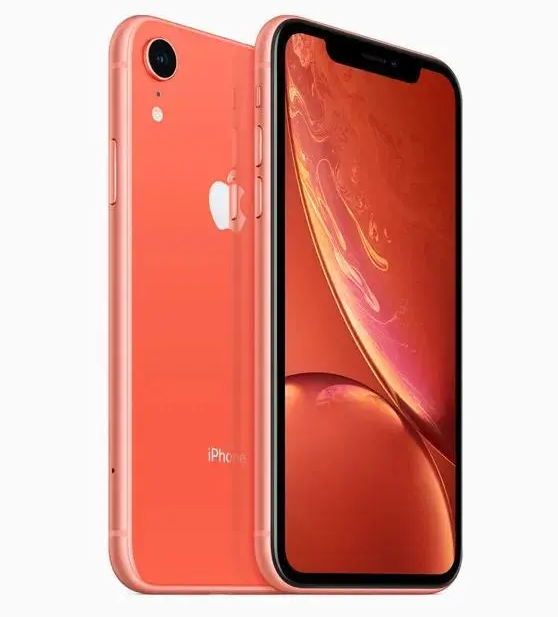 iPhone15/15+颜色阵列曝光 共有6种主打橙色和粉色_2