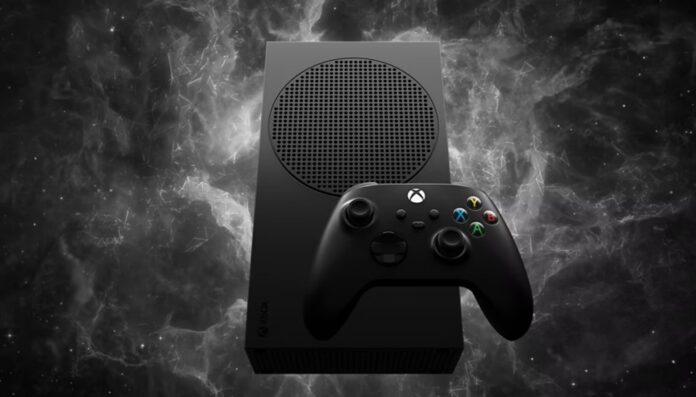 微软招聘首席软件工程师 推进Xbox游戏AI进程_0