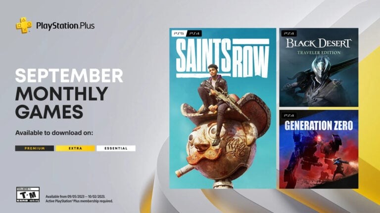 索尼公布9月会免游戏同时全线上调年费价格_0