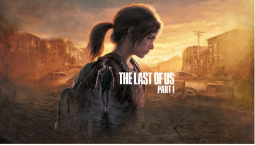 PlayStation发行商特卖，The Last of Us™ Part IPC版史低331元_1