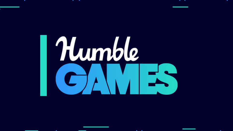 发行商Humble或将限制发行游戏中的AI使用_0
