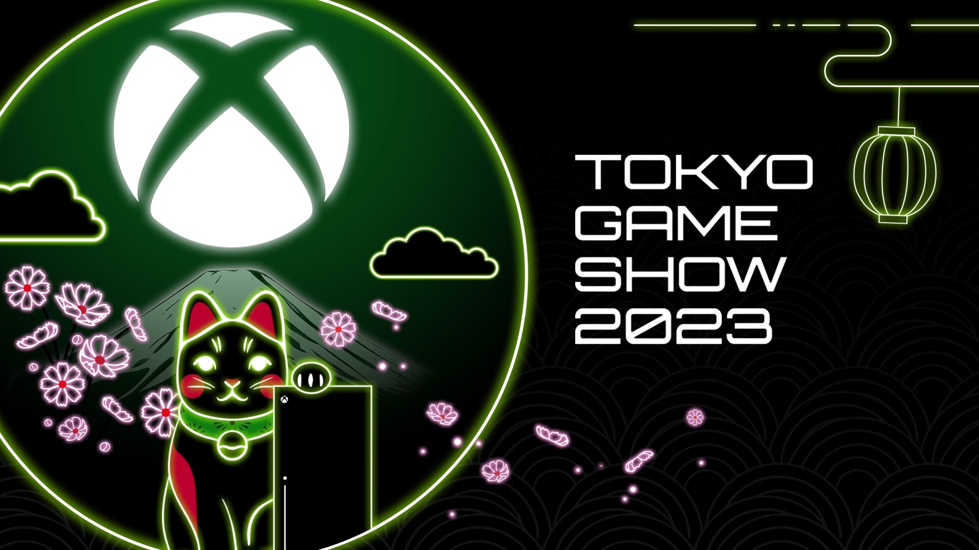Xbox东京电玩展直播计划 提供亚洲创作者的游戏信息_0
