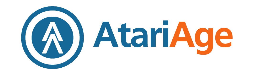 雅达利收购运营25年粉丝新闻社区网站AtariAge_0