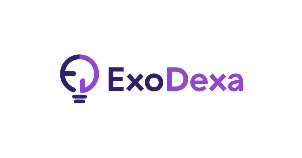 雅达利创始人成立新教育游戏公司ExoDexa_0