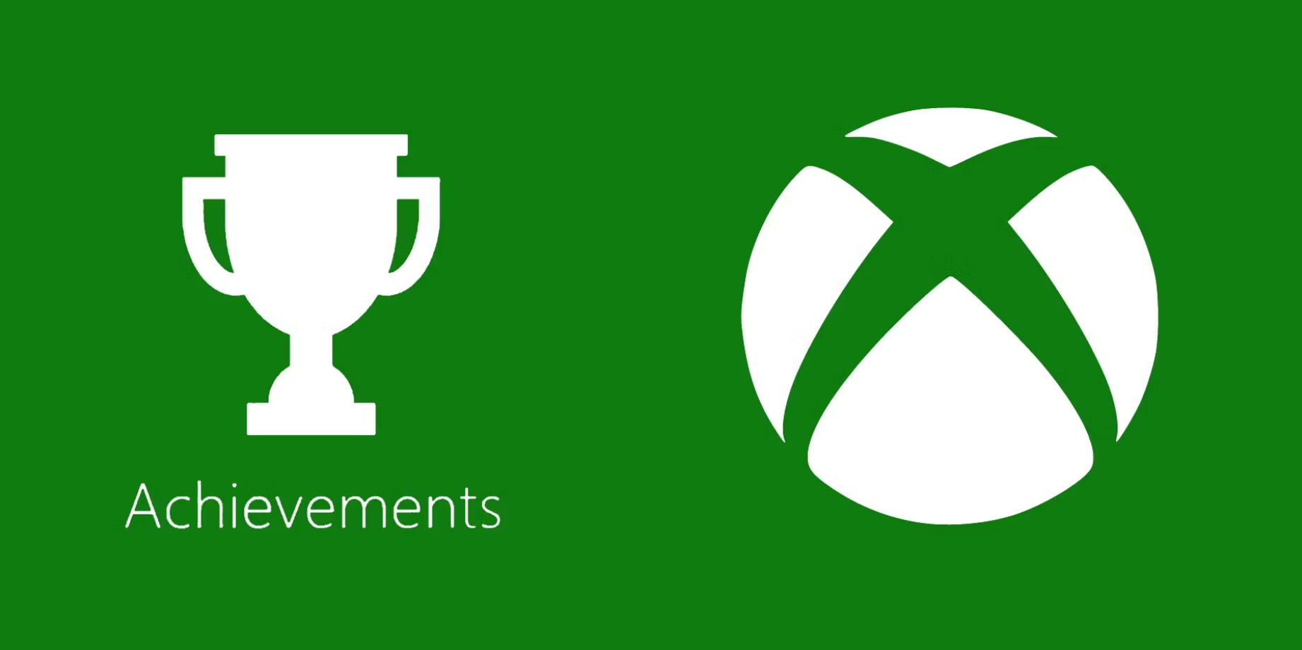 消息称微软有意将白金奖杯系统引入Xbox生态_0