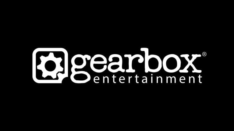 路透社：Embracer Group考虑出售Gearbox娱乐_0