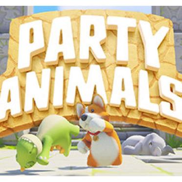 一个养成系独立游戏作者，和粉丝一起打造平民版“动物派对”——友尽动物园_1