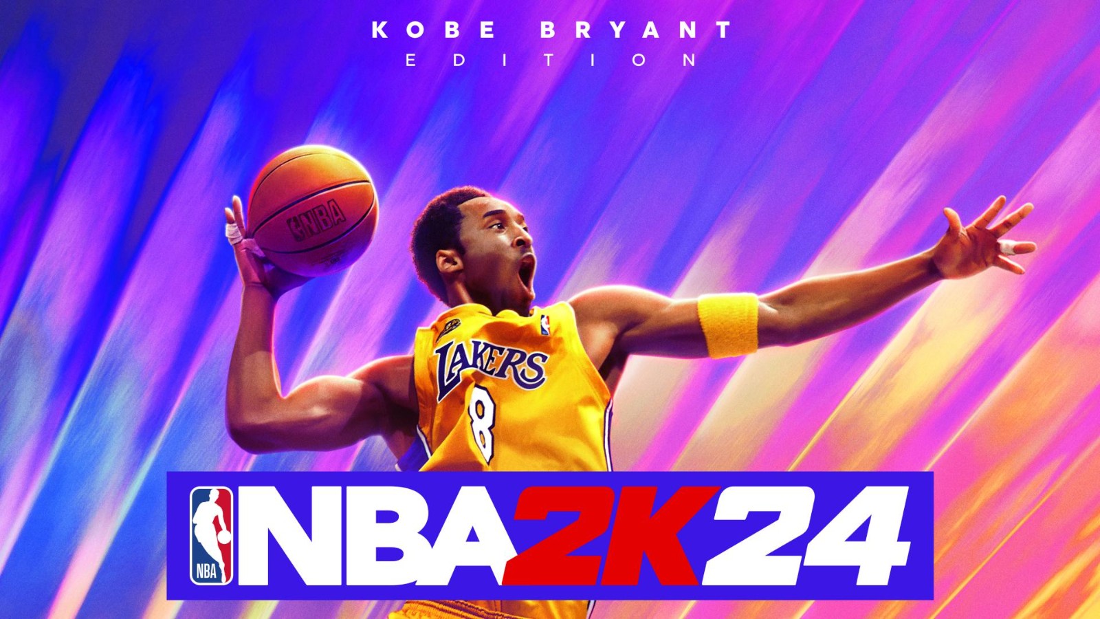 还有高手 NBA 2K24超越三国杀成为Steam差评榜第二_2