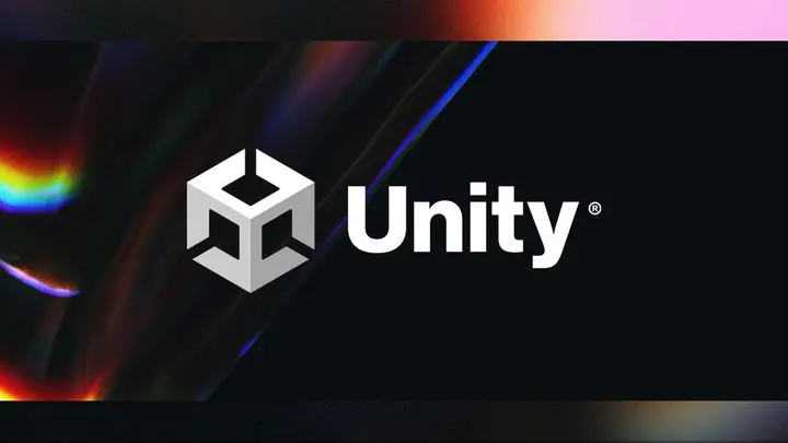Unity澄清：XGP游戏我们会找微软收取新“运行费”_5