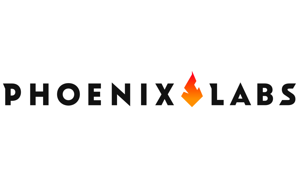妖精农场开发商Phoenix Labs首席执行官和运营官离职_0