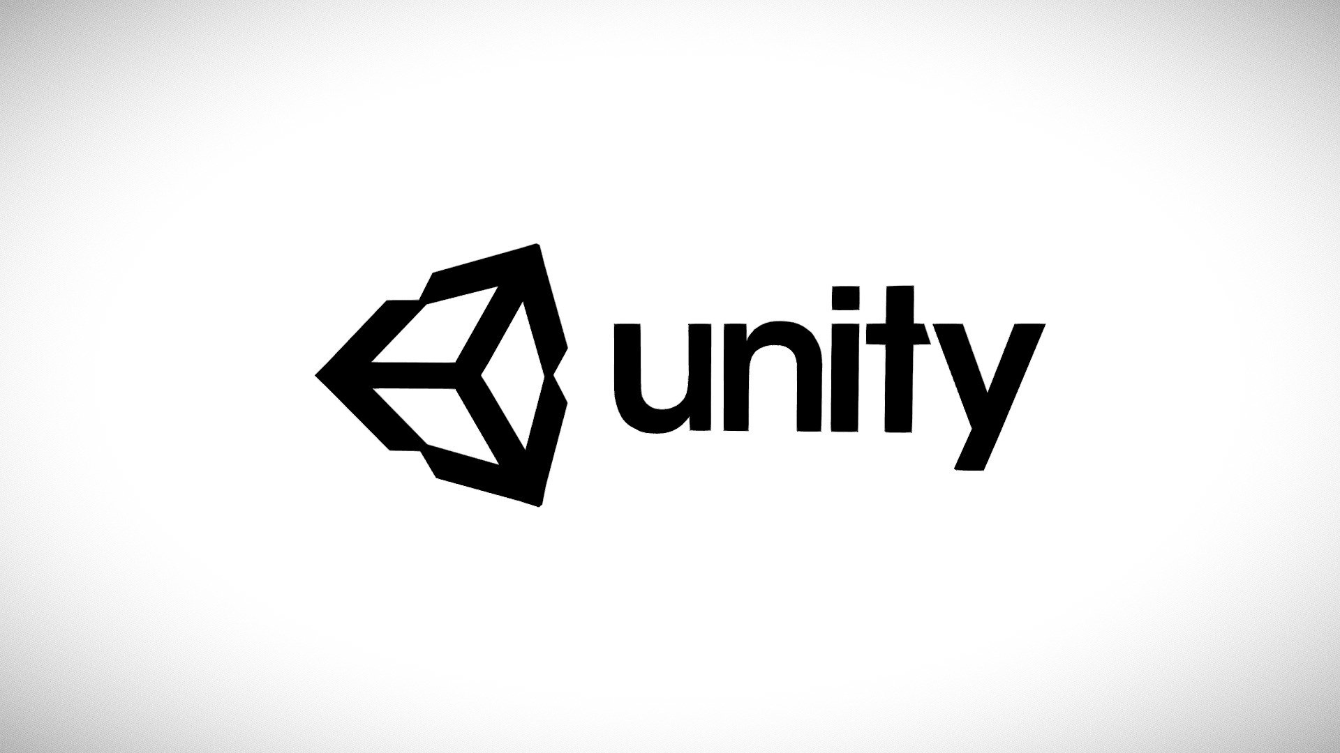 Unity首席执行官被扒“黑历史” 曾试图在FPS游戏中让玩家按子弹付费_2