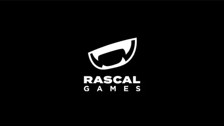 Rascal Games获420万美元融资 开发合作冒险新作_0