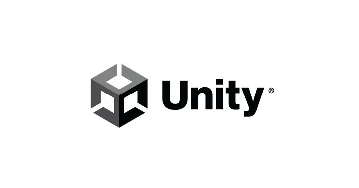 Unity员工反对新收费无果 近期会有很多辞职_0