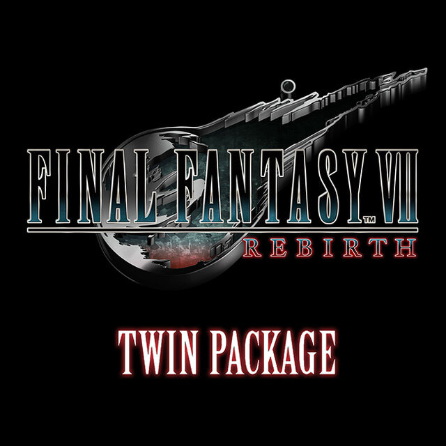 最终幻想7：重生预购启动 限定收藏版精彩内容公开_4