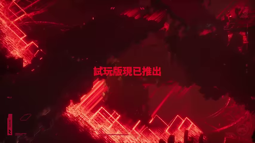 幽灵行者2发布全新试玩宣传片 Demo已上线_0