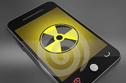 消息称苹果要求客服拒谈手机辐射问题 欧洲多国开始调查_0