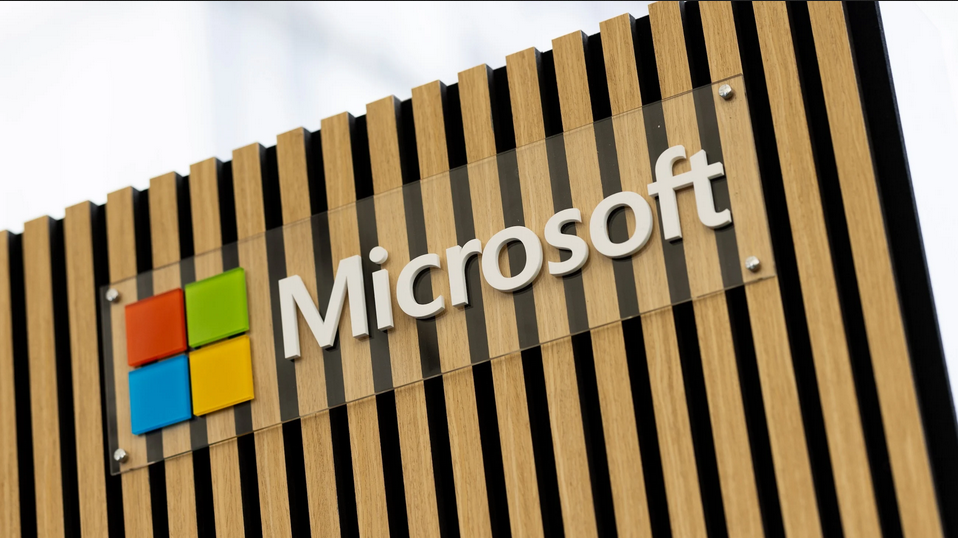 美国国税局称微软欠税290亿美元 微软并不买账_2