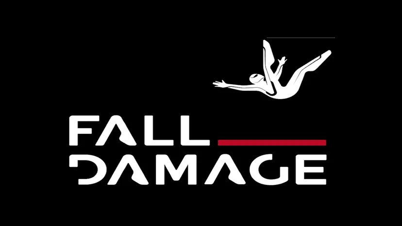 Fragbite集团收购前DICE员工创立Fall Damage工作室_0