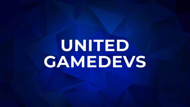 超过500家开发商加入Unity“安装费”抗议行列_1