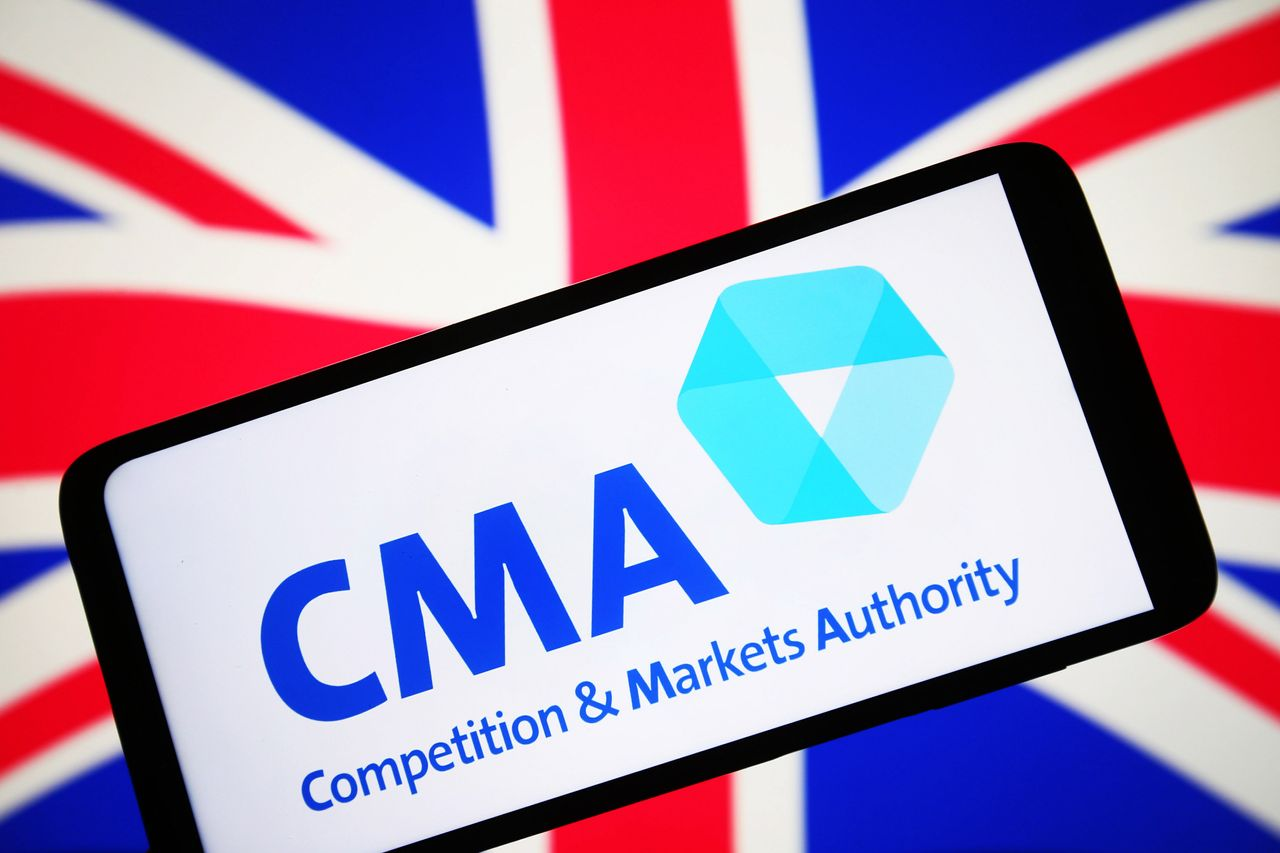 英国：Unity应重新考虑收费策略 CMA应鼓励引擎竞争_2