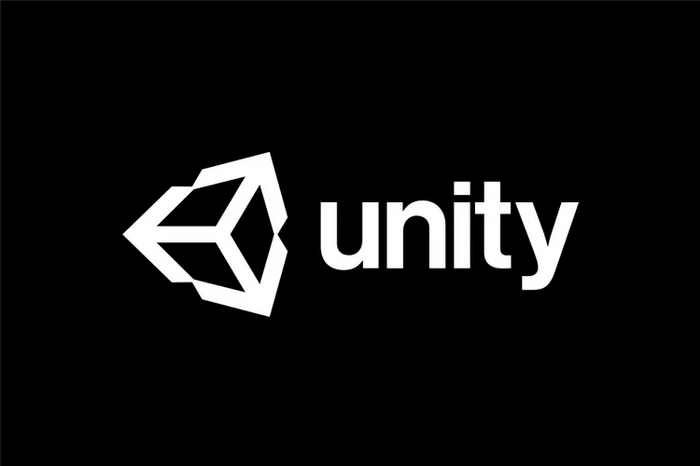 Unity负责人：“安装费”本意是为建立可持续业务_0