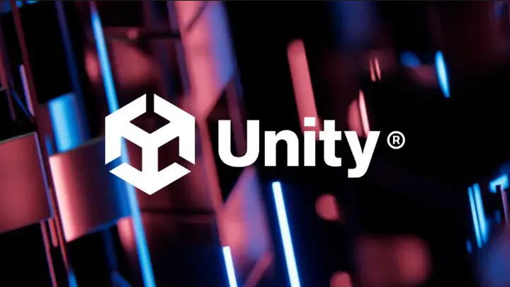 据称Unity曾告诉开发者：儿童医院不能被计入慈善_0