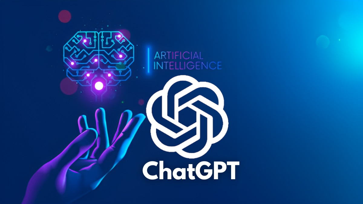 ChatGPT现在可以开口说话了！直接威胁Siri等智能助手_0